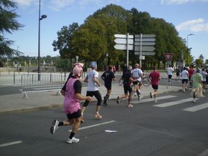 La-course-20km-tours.JPG