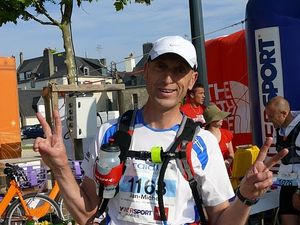 Finisher.JPG