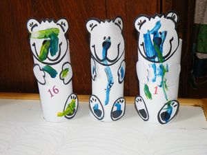 Calendrier-Avent--8-.JPG