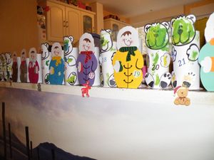 calendrier-Avent--1-.JPG