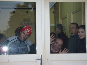 marignane24 (1)