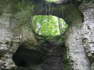 P1090900
