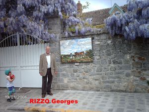 234 RIZZO Georges.JPG avec nom