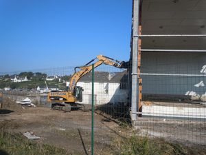 démolition usine 2012.09.06 009
