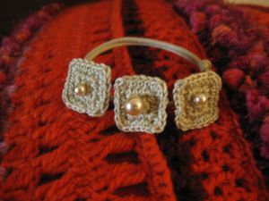 DEFIS-Serial-crocheteuses 5288
