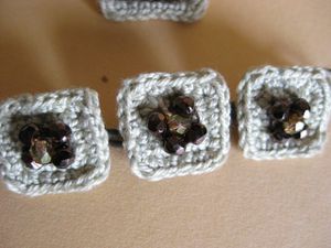 bijoux-7214.JPG