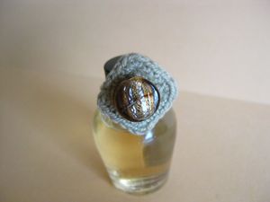 bijoux-7216.JPG