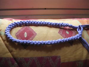 crochet-3898.JPG