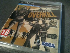 Aocko9-CMAEzXX0.jpg-large.jpg