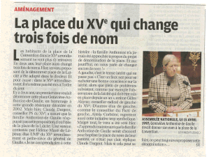 Le-Parisien-27.9.2011.gif