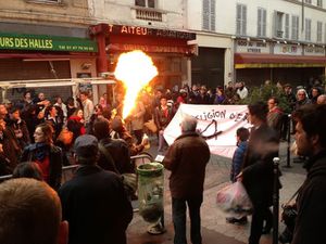 Extreme-Droite-8171.JPG