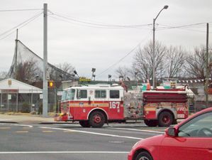 E167