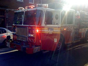 E315.jpg