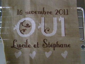 coussin-mariage-lucile-02-11.JPG