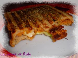 Cuisine 298