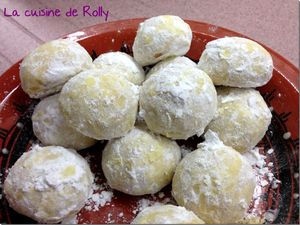 Boules-de-neige.jpg