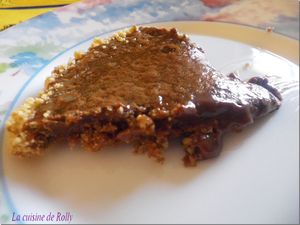 cheesecake-philadelphia-milka.jpg
