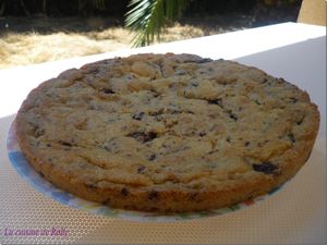 cookie-geant.jpg