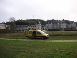 Activation-chateau-de-Gizeux.JPG