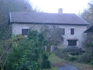 Moulin-Colas-a-Montagna-le-Rt.JPG
