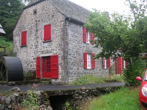 Moulin-d-Andrelou--3-.JPG