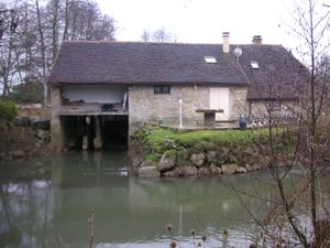 Moulin-de-Bacot-a-Sagy.JPG