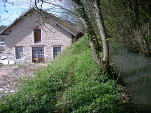 Moulin-de-Balanod--2-.JPG