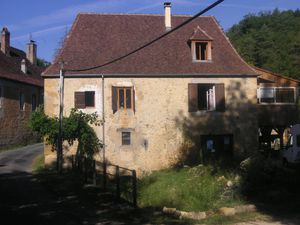 Moulin-de-Souffron.JPG