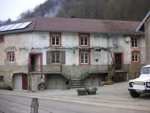 Moulin-de-la-Source-a-Ladoye-sur-Seille.JPG