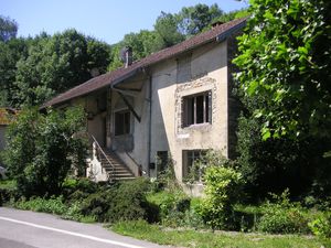 Scierie Millet Revigny 001