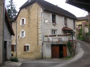 Vernantois 013
