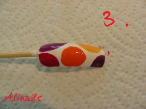 Pap Eclaboussures 3