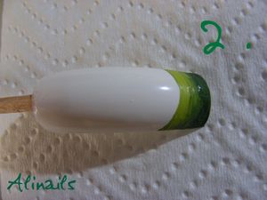 Pap Pastèque tranche 2