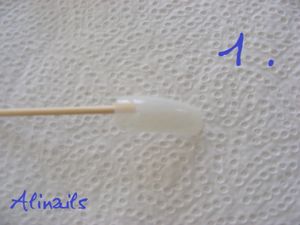 Pap Splatter 1