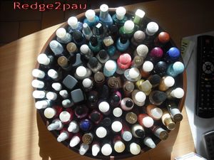 Mes-vernis-au-1er-octobre.jpg