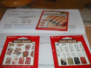 decals-water-AMERICAN-NAILS7.jpg