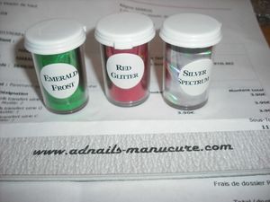 foils-adnails---lime.jpg