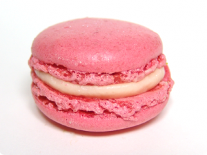 macaron-rose.png