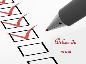 Bilan