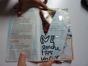 recette--douaae--4---800x600-.jpg