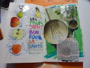 recette-lisa--3---800x600-.jpg