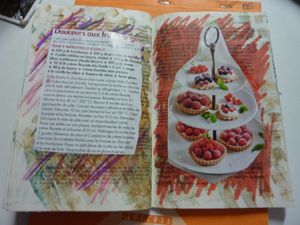 recette-lisa--4---800x600-.jpg