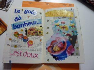 recette-lisa--6---800x600-.jpg
