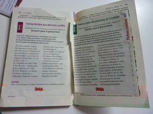 recette-marwa--4---800x600-.jpg