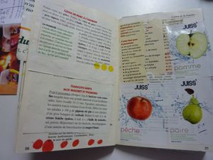 recette saffa (4) [800x600]