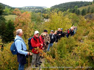 plateau de la Cras (2)-1