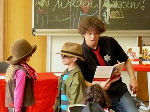 Cowboy-Klaus-2.jpg