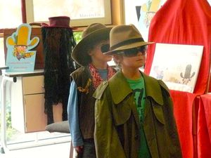 cowboy-klaus-5.jpg