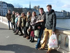Paris1.jpg