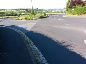 Friedenstra-eEinmuendungGueStr.jpg